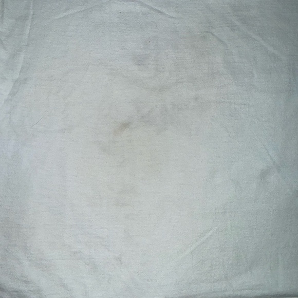 Vintage Avalanche T-Shirt - Picture 3 of 5